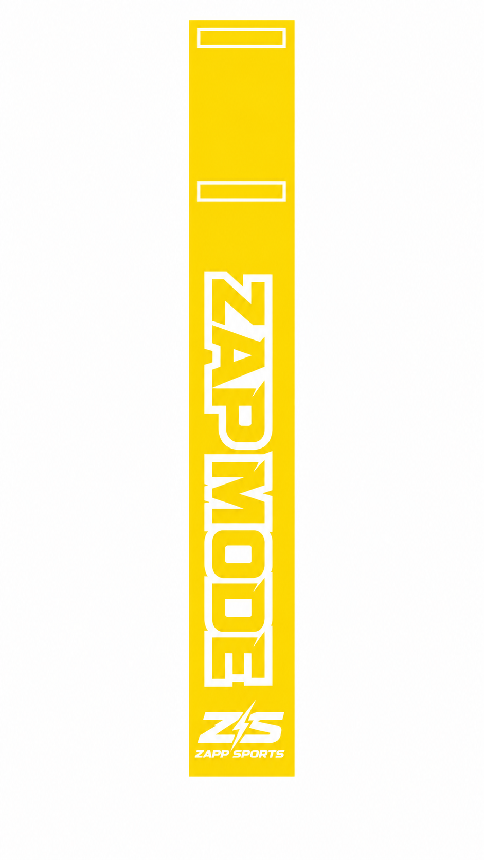 Streamer Towels