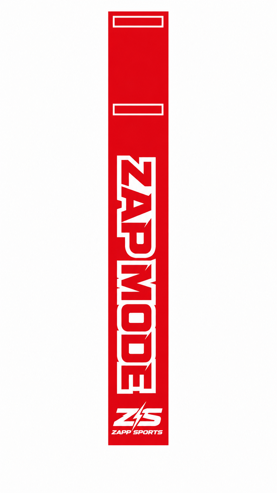Streamer Towels
