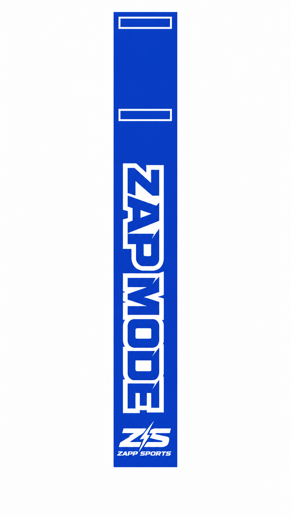 Streamer Towels