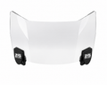 Z Shoc ( Clear Anti Fog )