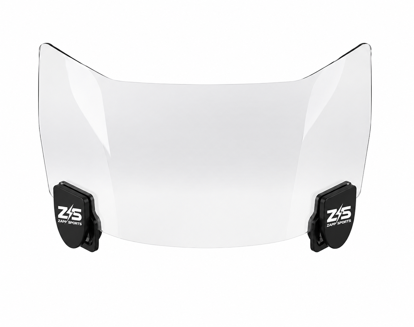 Z Shoc ( Clear Anti Fog )