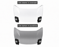 Z Shoc+ Visor (Photochromic)