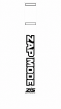 Streamer Towels