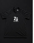 Pro Turtle Neck Compression Shirt