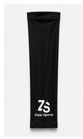 Performance Sleeves
