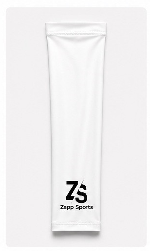 Performance Sleeves