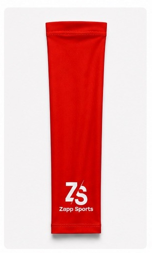 Performance Sleeves