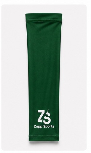 Performance Sleeves
