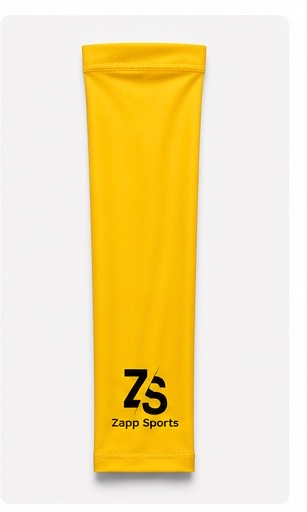 Performance Sleeves