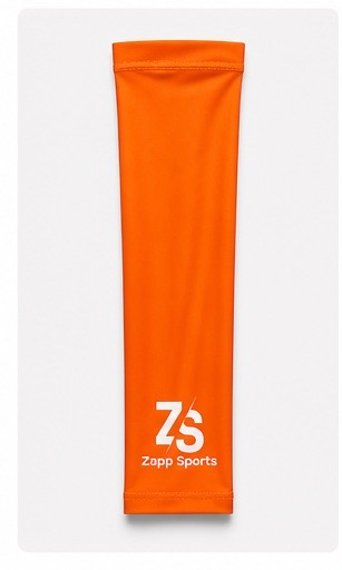 Performance Sleeves