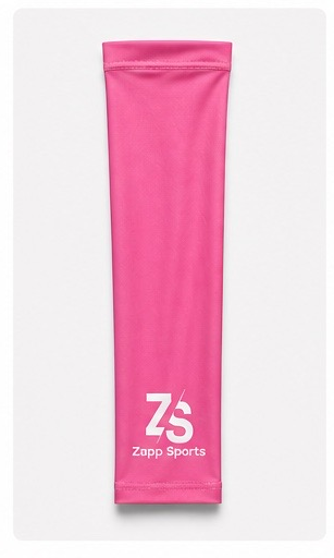 Performance Sleeves
