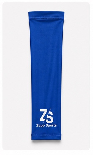 Performance Sleeves
