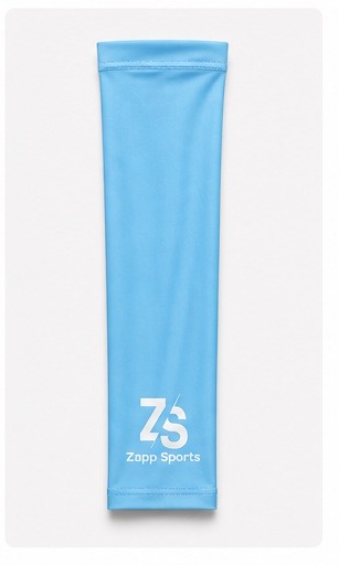 Performance Sleeves