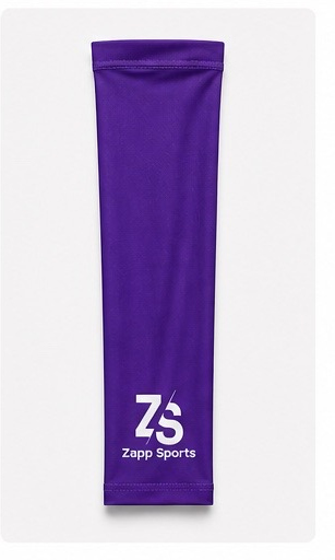 Performance Sleeves